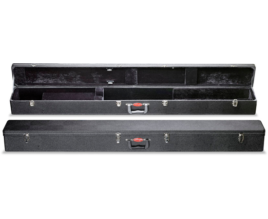  - 23157 за 0 грн. | 4Club